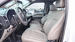2020 Ford F-150 Regular Cab 4x2 Pickup for sale #MK2958 - photo 17