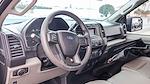 2020 Ford F-150 Regular Cab 4x2 Pickup for sale #MK2958 - photo 18