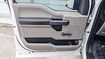 2020 Ford F-150 Regular Cab 4x2 Pickup for sale #MK2958 - photo 19