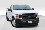 2020 Ford F-150 Regular Cab 4x2 Pickup for sale #MK2958 - photo 4