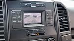2020 Ford F-150 Regular Cab 4x2 Pickup for sale #MK2958 - photo 22
