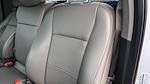 2020 Ford F-150 Regular Cab 4x2 Pickup for sale #MK2958 - photo 23