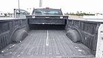 2020 Ford F-150 Regular Cab 4x2 Pickup for sale #MK2958 - photo 24
