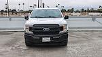 2020 Ford F-150 Regular Cab 4x2 Pickup for sale #MK2958 - photo 6