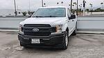 2020 Ford F-150 Regular Cab 4x2 Pickup for sale #MK2958 - photo 7