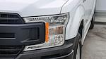 2020 Ford F-150 Regular Cab 4x2 Pickup for sale #MK2958 - photo 8