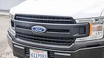 2020 Ford F-150 Regular Cab 4x2 Pickup for sale #MK2958 - photo 9