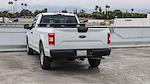 2020 Ford F-150 Regular Cab 4x2 Pickup for sale #MK2958 - photo 10