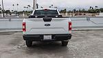 2020 Ford F-150 Regular Cab 4x2 Pickup for sale #MK2958 - photo 3