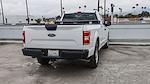 2020 Ford F-150 Regular Cab 4x2 Pickup for sale #MK2958 - photo 2