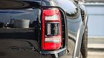 2023 Ram 1500 Crew Cab 4x4 Pickup for sale #MK2978 - photo 10