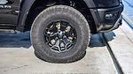 2023 Ram 1500 Crew Cab 4x4 Pickup for sale #MK2978 - photo 11