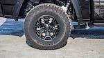 2023 Ram 1500 Crew Cab 4x4 Pickup for sale #MK2978 - photo 12