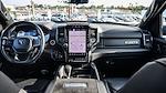 2023 Ram 1500 Crew Cab 4x4 Pickup for sale #MK2978 - photo 13