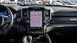 2023 Ram 1500 Crew Cab 4x4 Pickup for sale #MK2978 - photo 14