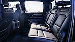 2023 Ram 1500 Crew Cab 4x4 Pickup for sale #MK2978 - photo 19