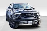 2023 Ram 1500 Crew Cab 4x4 Pickup for sale #MK2978 - photo 4