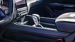 2023 Ram 1500 Crew Cab 4x4 Pickup for sale #MK2978 - photo 20