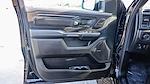 2023 Ram 1500 Crew Cab 4x4 Pickup for sale #MK2978 - photo 21