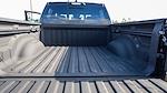 2023 Ram 1500 Crew Cab 4x4 Pickup for sale #MK2978 - photo 26