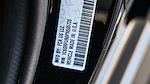 2023 Ram 1500 Crew Cab 4x4 Pickup for sale #MK2978 - photo 28
