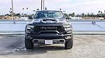 2023 Ram 1500 Crew Cab 4x4 Pickup for sale #MK2978 - photo 5
