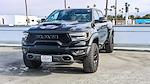 2023 Ram 1500 Crew Cab 4x4 Pickup for sale #MK2978 - photo 6