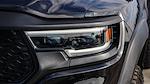 2023 Ram 1500 Crew Cab 4x4 Pickup for sale #MK2978 - photo 7