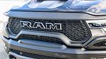2023 Ram 1500 Crew Cab 4x4 Pickup for sale #MK2978 - photo 8