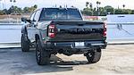 2023 Ram 1500 Crew Cab 4x4 Pickup for sale #MK2978 - photo 9