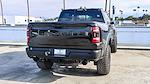 2023 Ram 1500 Crew Cab 4x4 Pickup for sale #MK2978 - photo 2