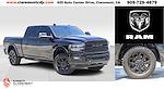 2020 Ram 2500 Mega Cab 4x4 Pickup for sale #MK3061 - photo 1