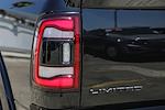 2020 Ram 2500 Mega Cab 4x4 Pickup for sale #MK3061 - photo 5