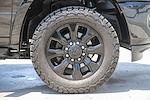 2020 Ram 2500 Mega Cab 4x4 Pickup for sale #MK3061 - photo 11