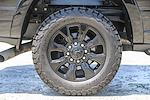 2020 Ram 2500 Mega Cab 4x4 Pickup for sale #MK3061 - photo 12