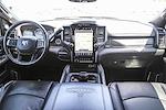 2020 Ram 2500 Mega Cab 4x4 Pickup for sale #MK3061 - photo 13