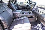2020 Ram 2500 Mega Cab 4x4 Pickup for sale #MK3061 - photo 17