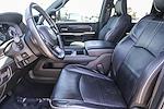 2020 Ram 2500 Mega Cab 4x4 Pickup for sale #MK3061 - photo 18