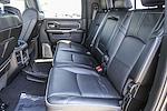 2020 Ram 2500 Mega Cab 4x4 Pickup for sale #MK3061 - photo 19