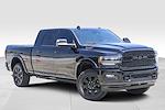 2020 Ram 2500 Mega Cab 4x4 Pickup for sale #MK3061 - photo 4
