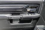 2020 Ram 2500 Mega Cab 4x4 Pickup for sale #MK3061 - photo 21