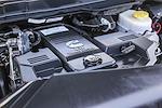 2020 Ram 2500 Mega Cab 4x4 Pickup for sale #MK3061 - photo 27