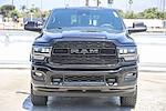2020 Ram 2500 Mega Cab 4x4 Pickup for sale #MK3061 - photo 6