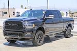 2020 Ram 2500 Mega Cab 4x4 Pickup for sale #MK3061 - photo 7