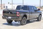 2020 Ram 2500 Mega Cab 4x4 Pickup for sale #MK3061 - photo 2