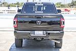 2020 Ram 2500 Mega Cab 4x4 Pickup for sale #MK3061 - photo 9