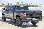 2020 Ram 2500 Mega Cab 4x4 Pickup for sale #MK3061 - photo 10