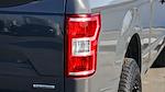 2018 Ford F-150 Super Cab 4x2 Pickup for sale #MK3081 - photo 10
