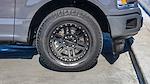 2018 Ford F-150 Super Cab 4x2 Pickup for sale #MK3081 - photo 11