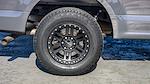 2018 Ford F-150 Super Cab 4x2 Pickup for sale #MK3081 - photo 12